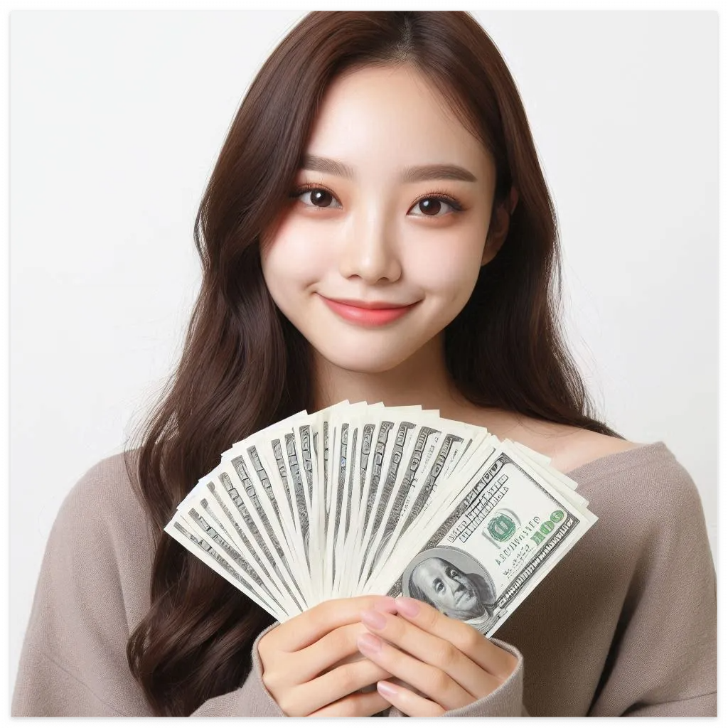 몽픽 바로가기