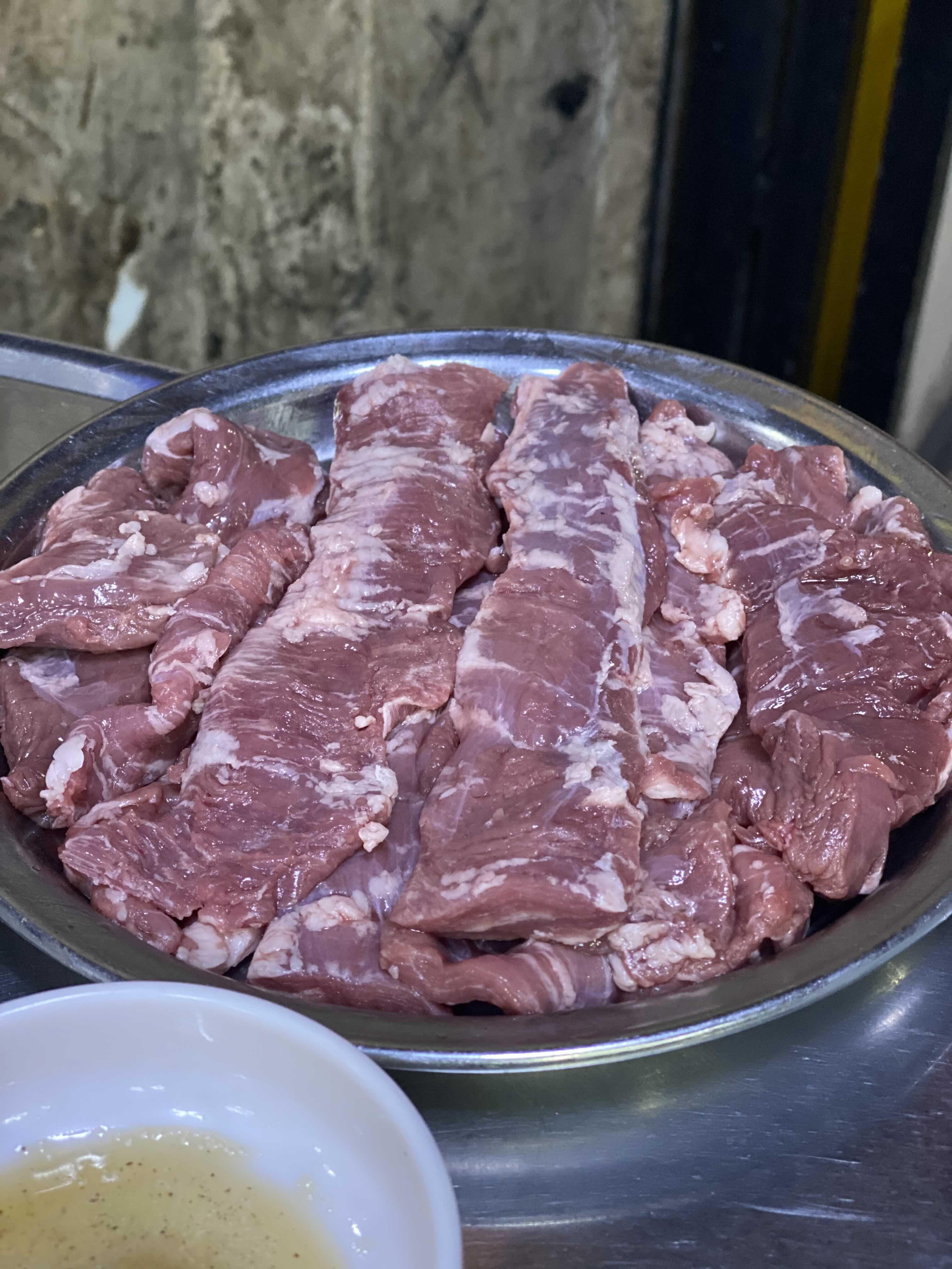 마포껍데기 이미지