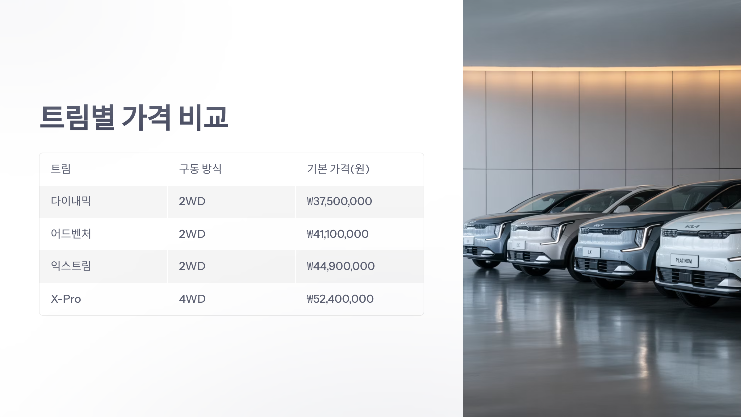 참조-타스만-가격-2