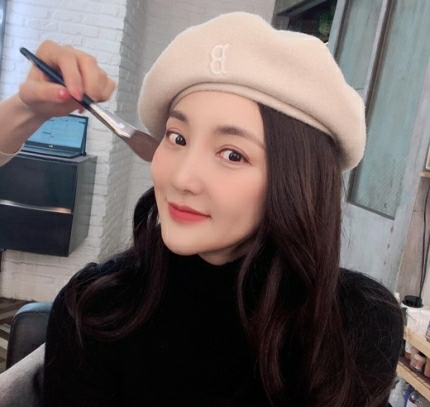 펜트하우스 바다 카메오출연 미안해 천서진