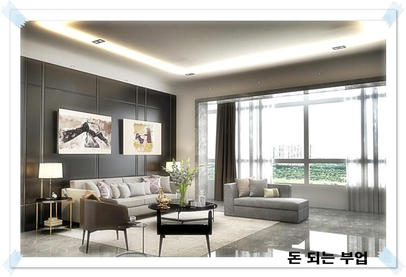  줍줍이라고 불리는 무순위 청약은 무엇일까?