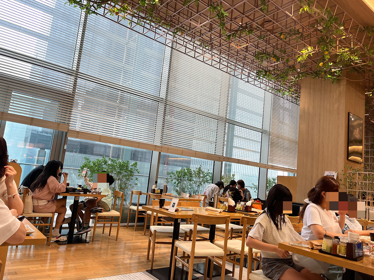 전주물꽁아구찜 2