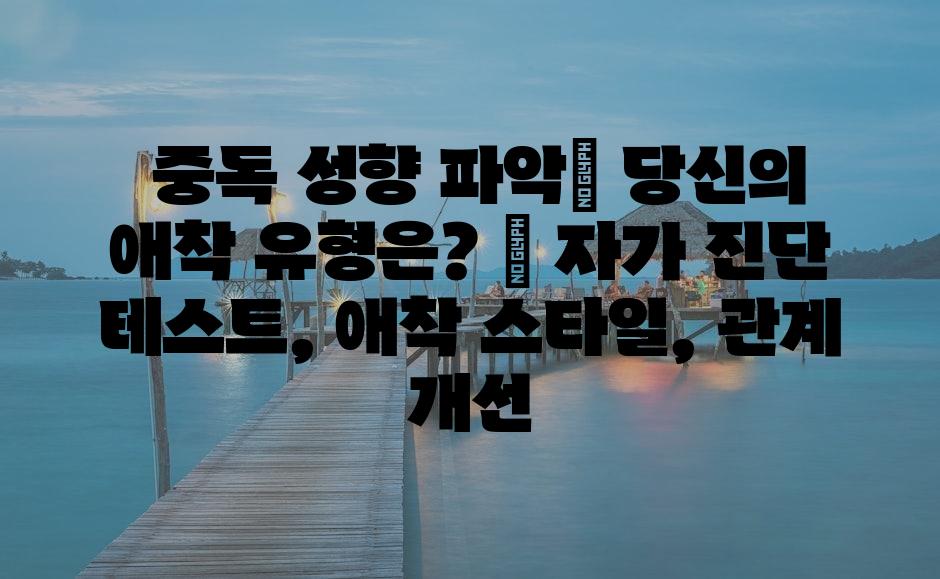 샘플 (78)