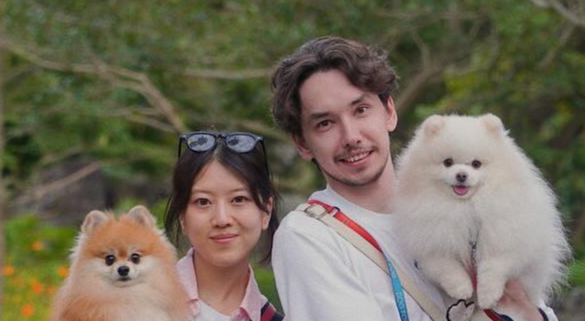 제주 돌낭예술원1