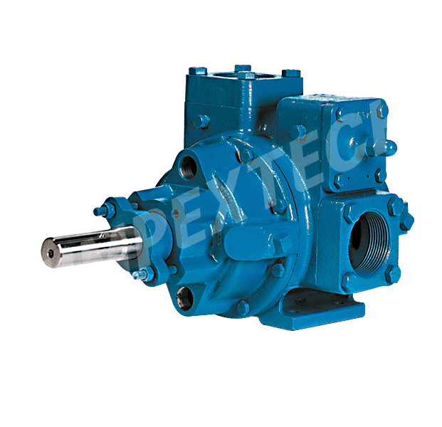  펌펙스테크(PUMPEXTECH), 031)611-3396, 블랙머 베인 펌프, BLACKMER PUMP, VANE PUMP, 베인 펌프, NP 시리즈