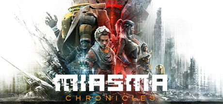  [게임 프리뷰] '미아스마 크로니클(Miasma Chronicle)', 엑스컴이 떠오르는 포스트 아포칼립스 배경 턴제 RPG!