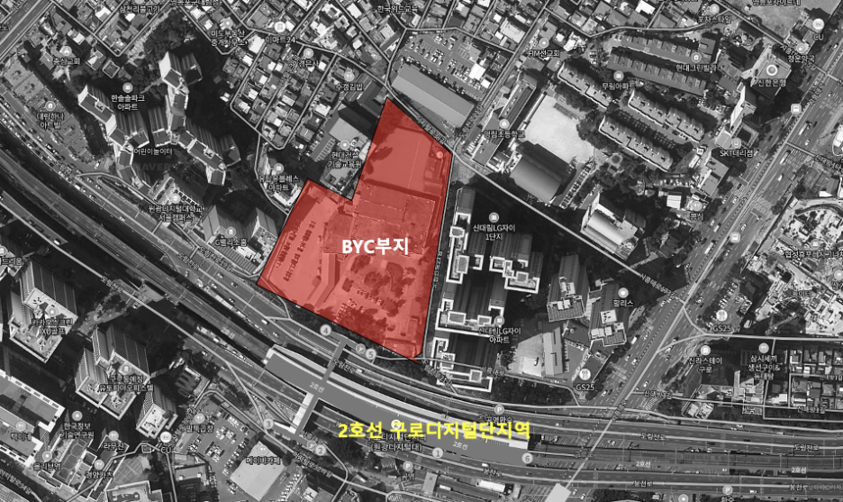 byc1