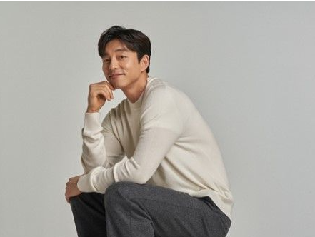 혈액형 A형 남성 관련