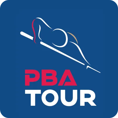 하나카드 챔피언십 PBA