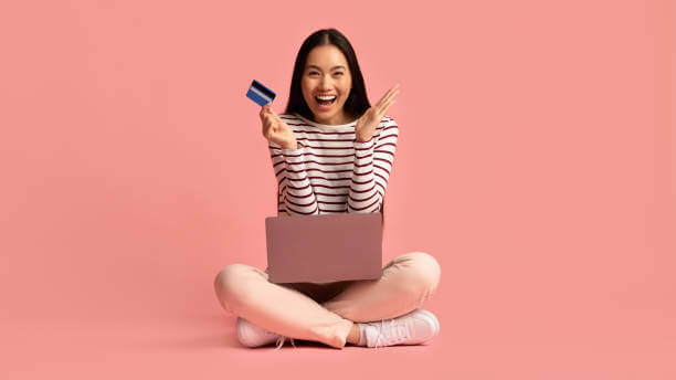 2023년 근로장려금 자녀장려금 신청 자격 및 지급일
