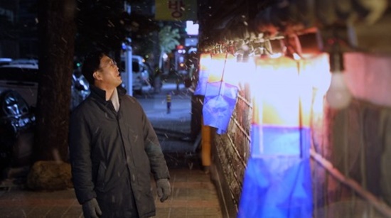 남도한복 이미지