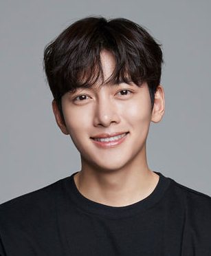  (넷플릭스) 당신이 소원을 말하면, 등장인물 & 캐스팅