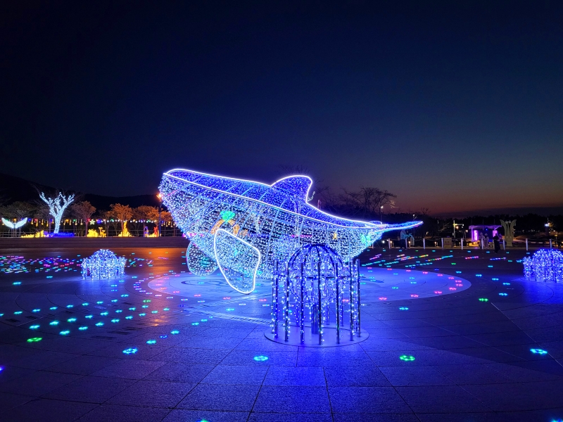 2022 부산 여행 2일차 13