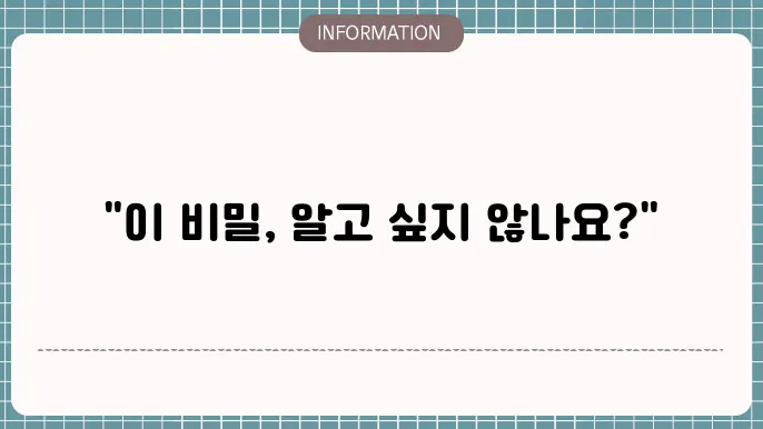 내용)