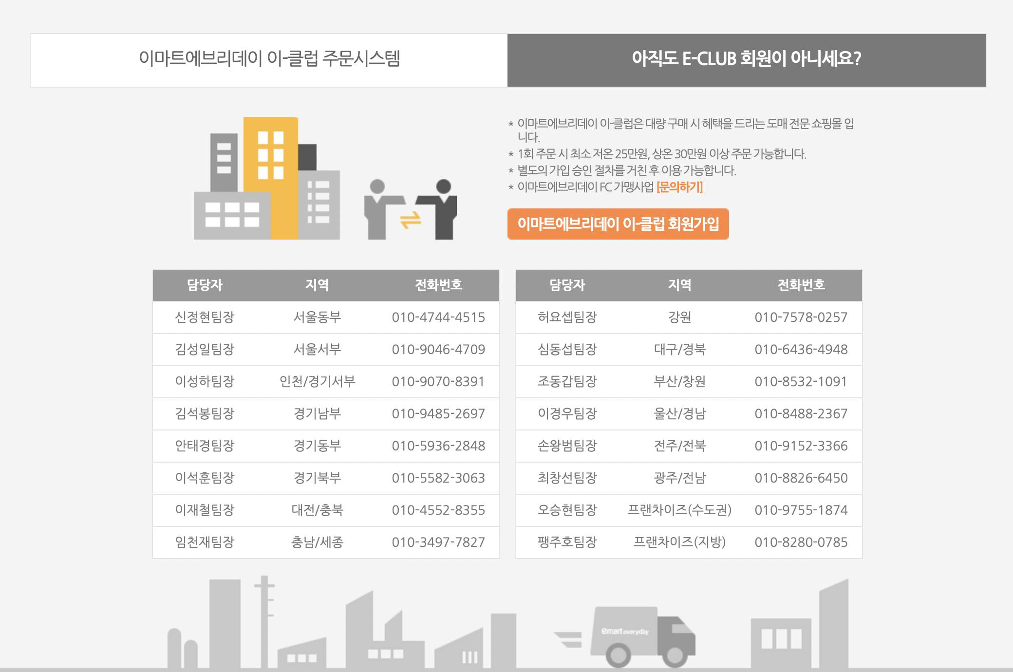 에브리데이시스템 이미지