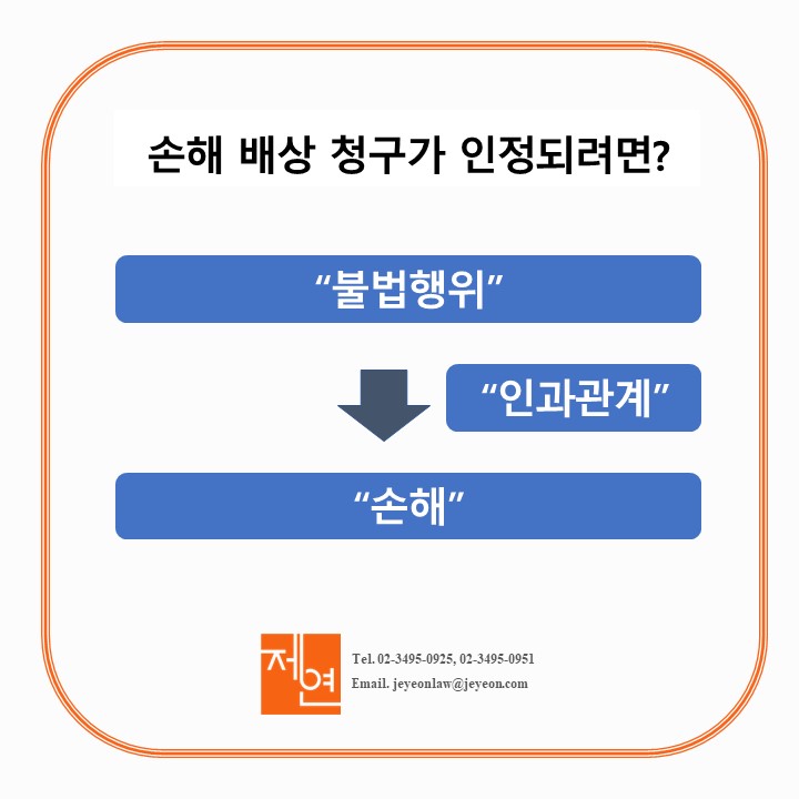 법무법인제연 이미지