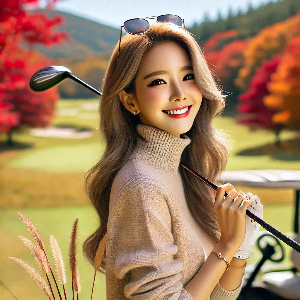 사우스케이프cc 1박 2일 골프 패키지 가격 및 날씨 (12월 26일)