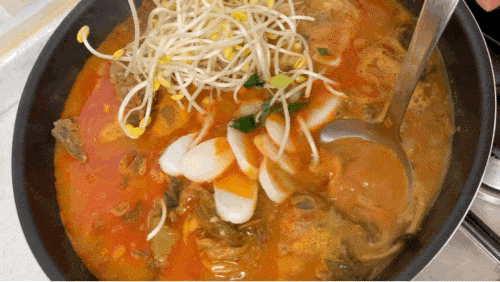 보통맛으로 28