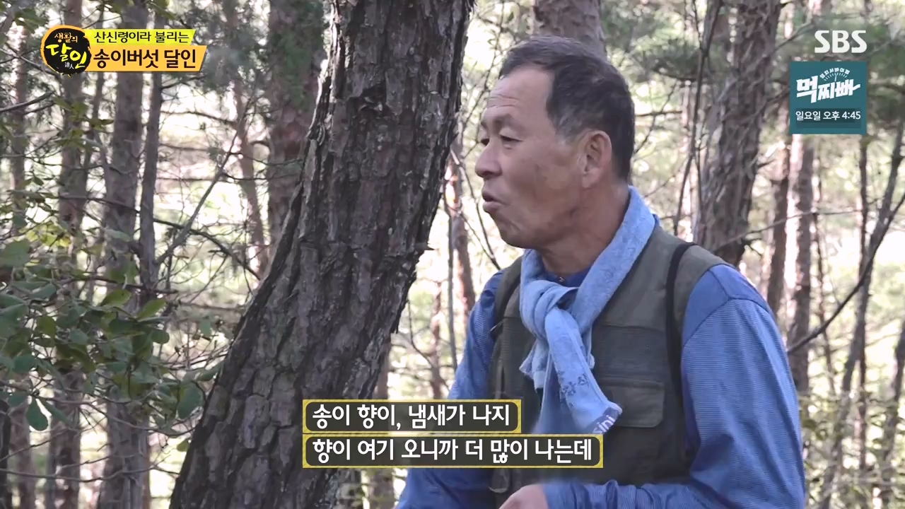 생활의 달인.E907.231010p-NEXT.mp4_20231010_203834.085.jpg