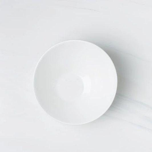 명절음식칼로리