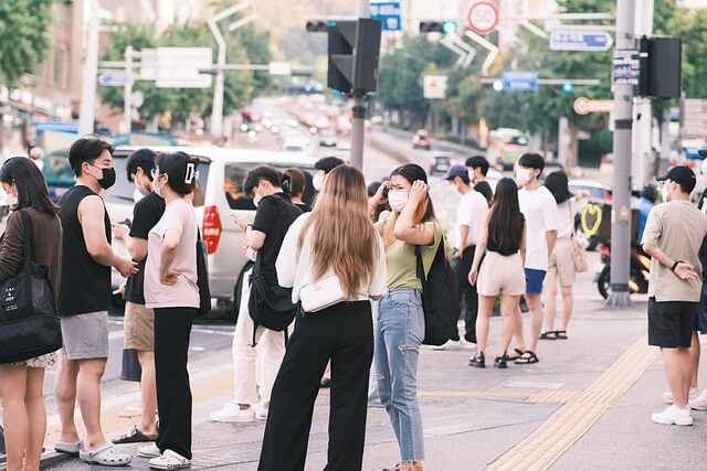 국회 본회의 개최 여야 합의