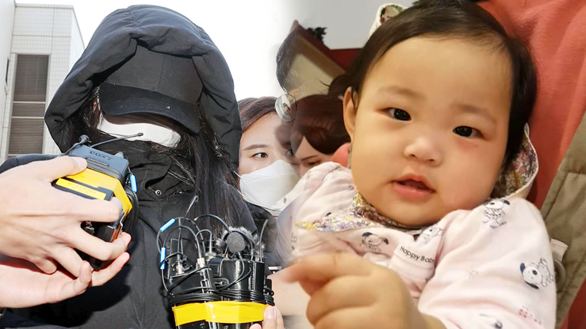  정인이 양모, 2심서 무기징역에서 징역 35년으로 감형 되었다