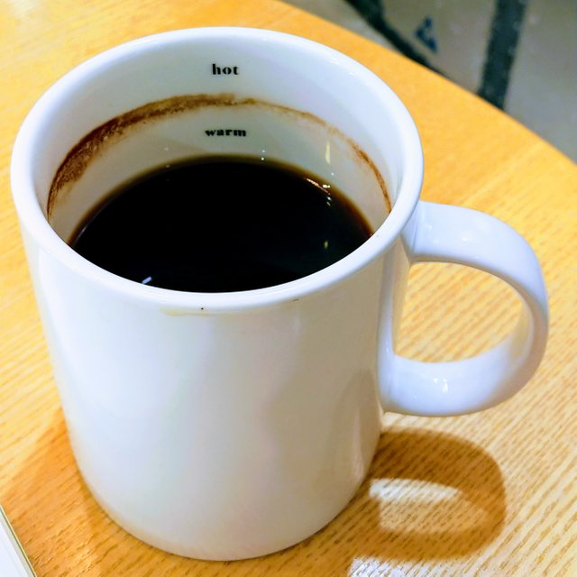 카페브릭(cafe brick) 이미지