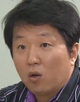 그리다카페 이미지