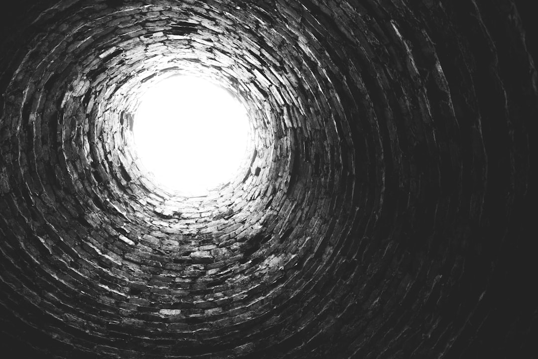 Black hole