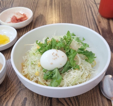 꼬마김밥천국 이미지
