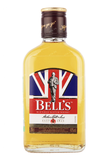 bell&amp;#39;s-whisky