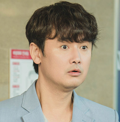 선재 업고 튀어 등장인물 출연진 인물관계도 기본정보