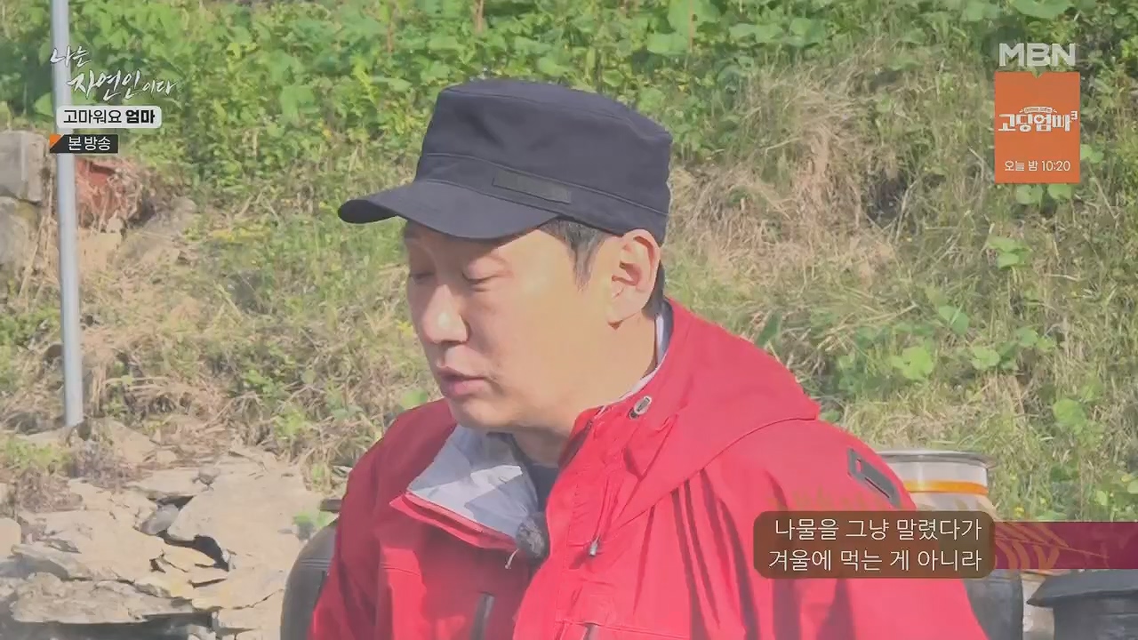 나는 자연인이다.E554.230518p.H264-F1RST.mp4_20230518_194516.592.jpg