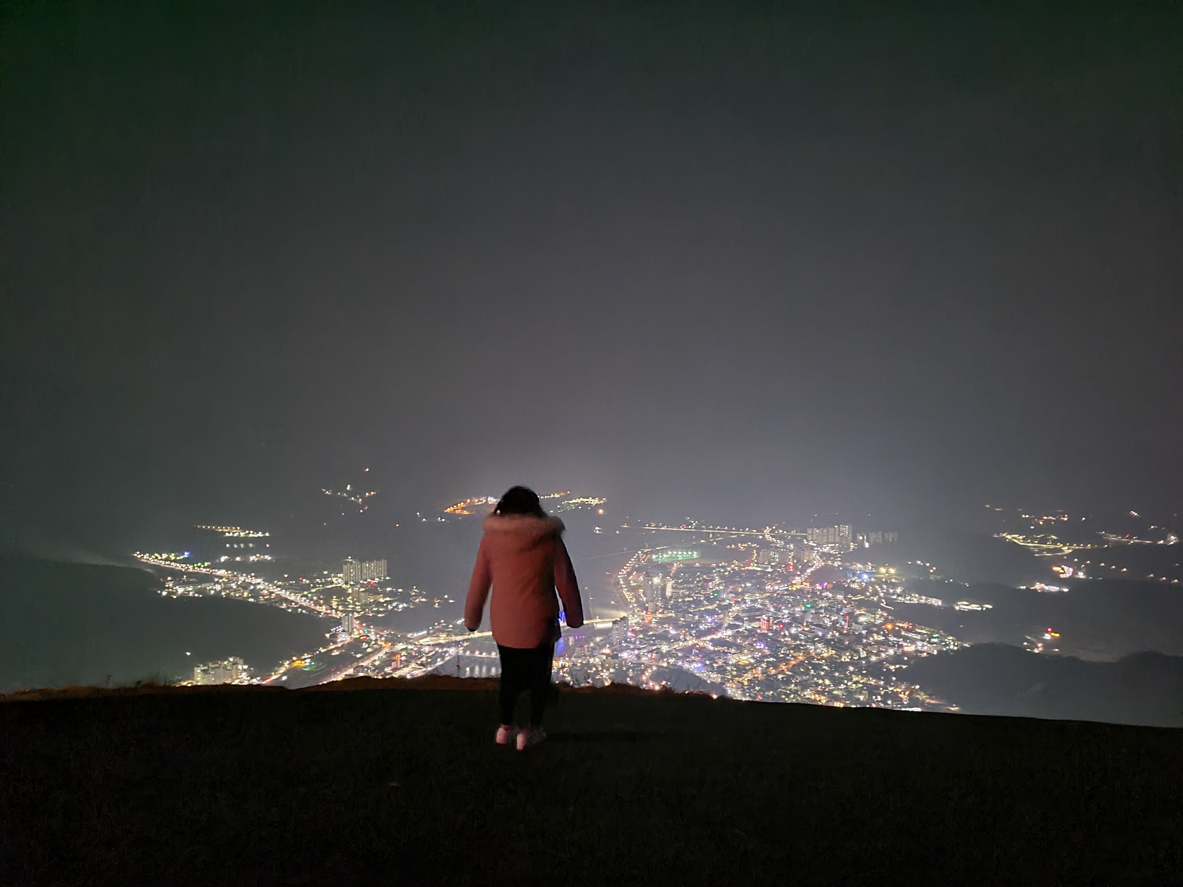 별마로천문대