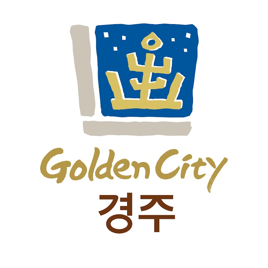  경주 현지인 맛집, 경주시 선정 모범음식점 100