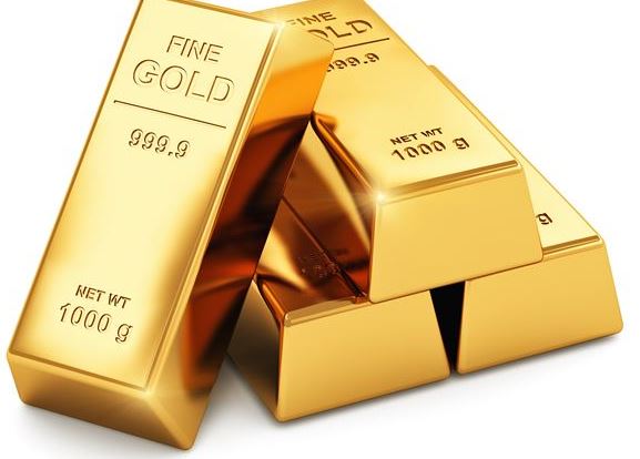  금 은 시세 바로가기 https://finance.naver.com/