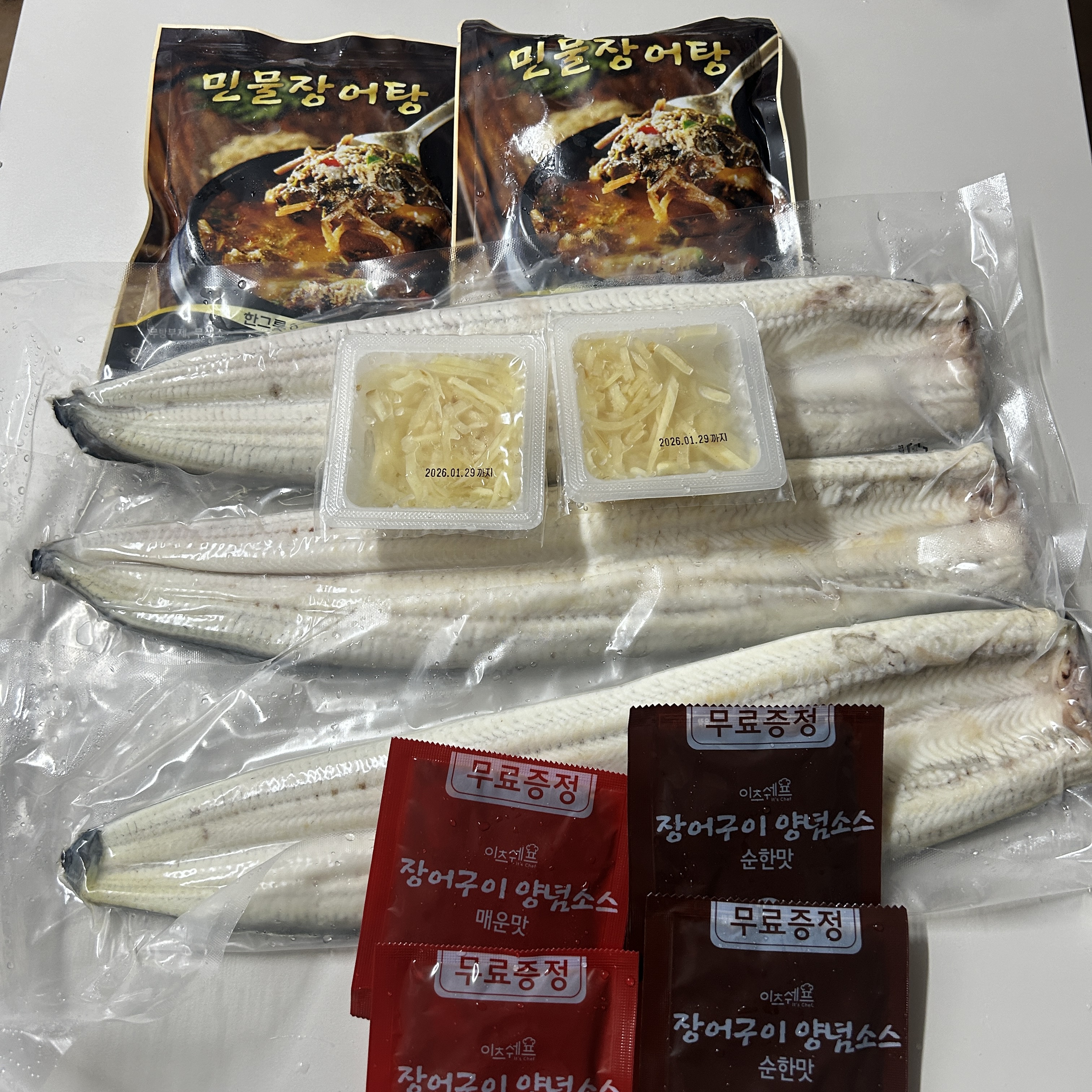 썸네일 대표 사진