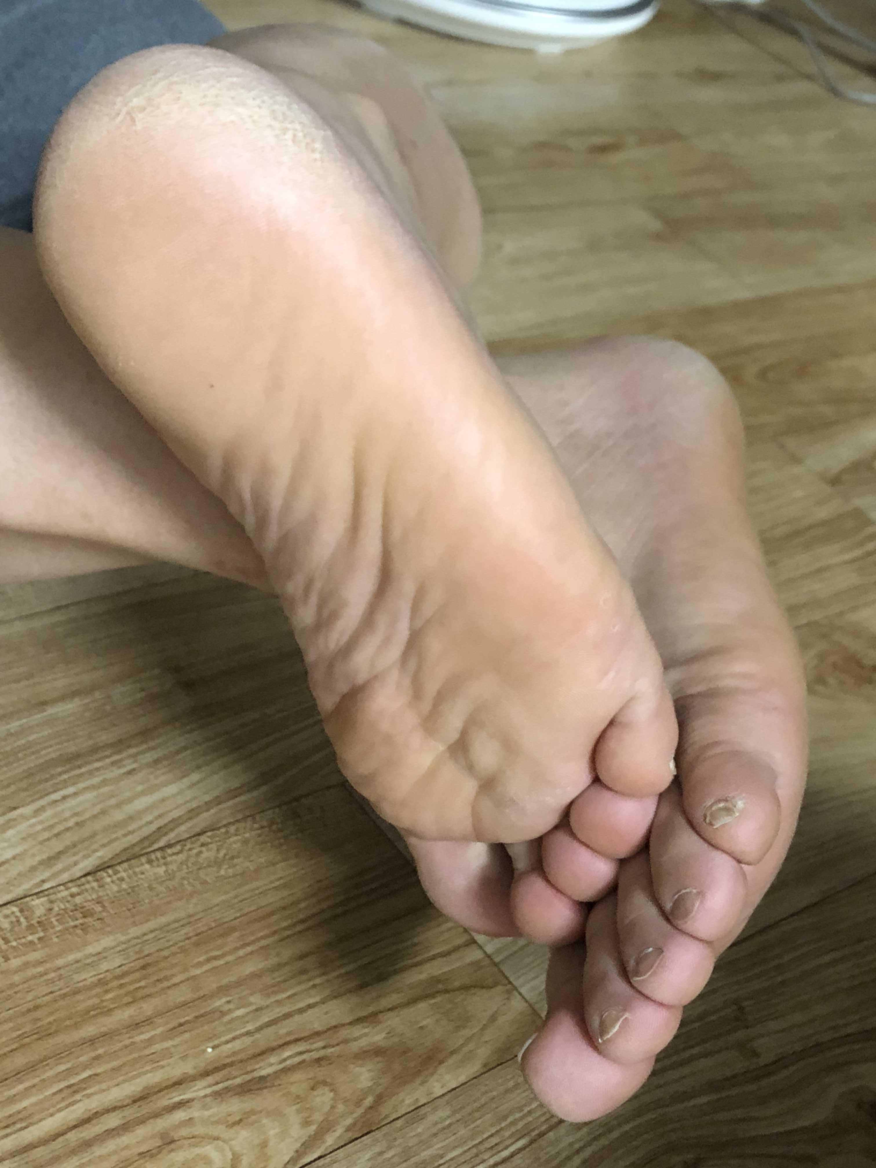  발냄새 없애는 법 6가지 꿀팁