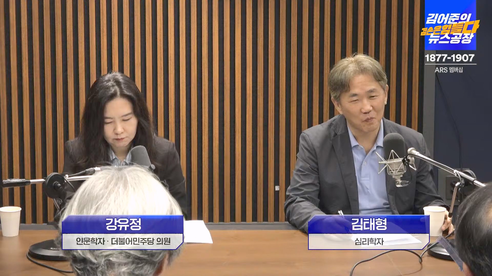 김어준의 겸손은힘들다 뉴스공장 2024년 10월 4일 금요일 [박현광 뉴스토마토 기자, 최배근, THE살롱, 금요미식회, 인방사, 금요음악회].mp4_20241005_162646.087.jpg