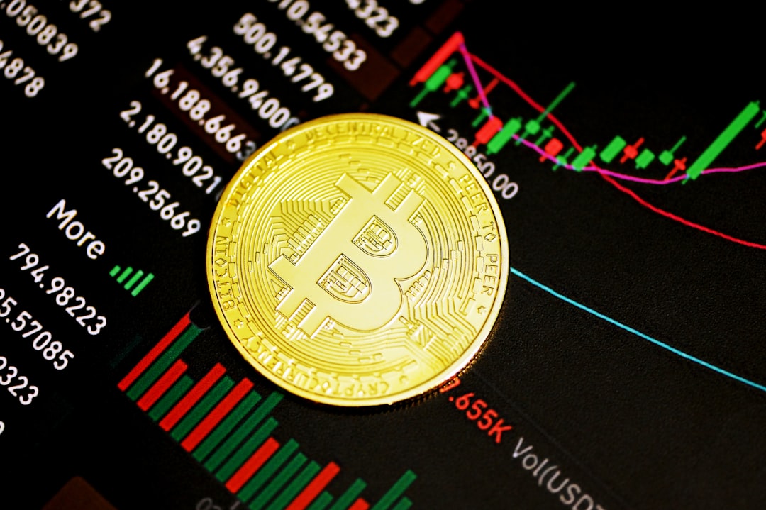비트코인 구매사이트, 안전하게 이용하는 법은? - 🚫 비트코인 거래의 주의점 Bitcoin
