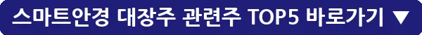 스마트안경 대장주 관련주 TOP5_18
