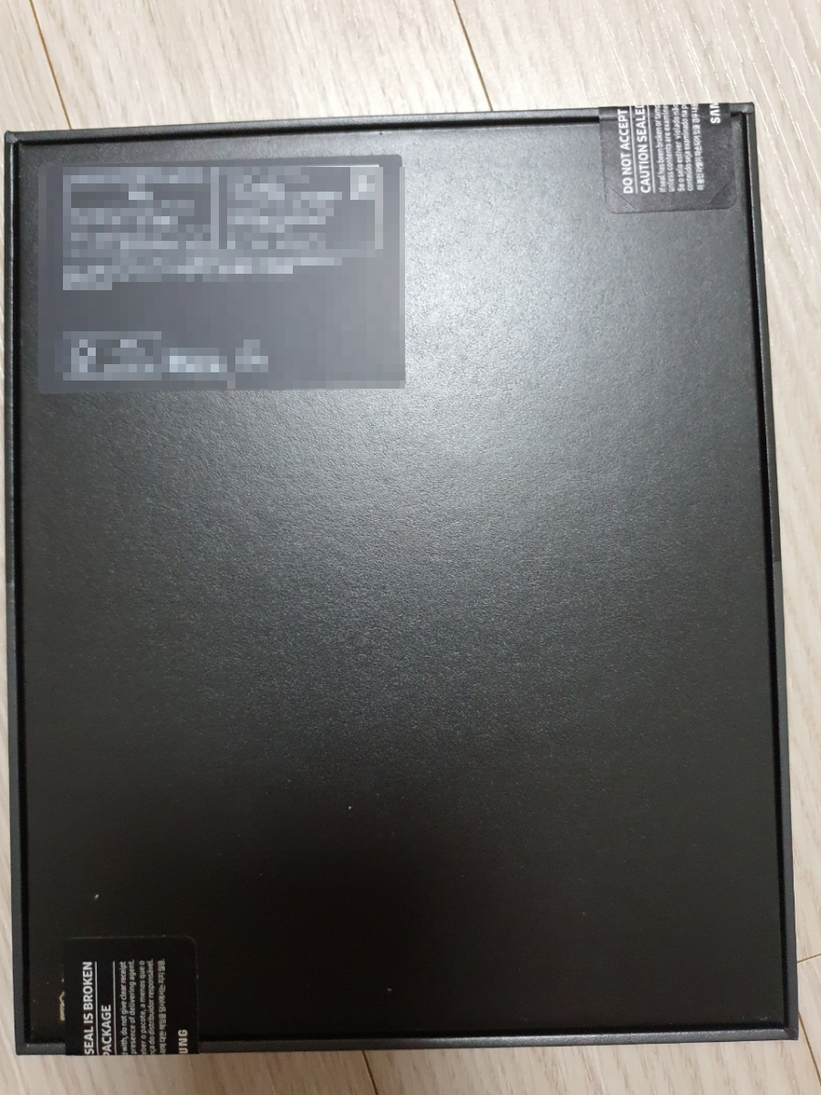 Z폴드3자급제 스펙 14