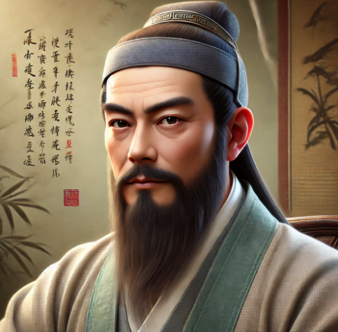 순자 관련 사진