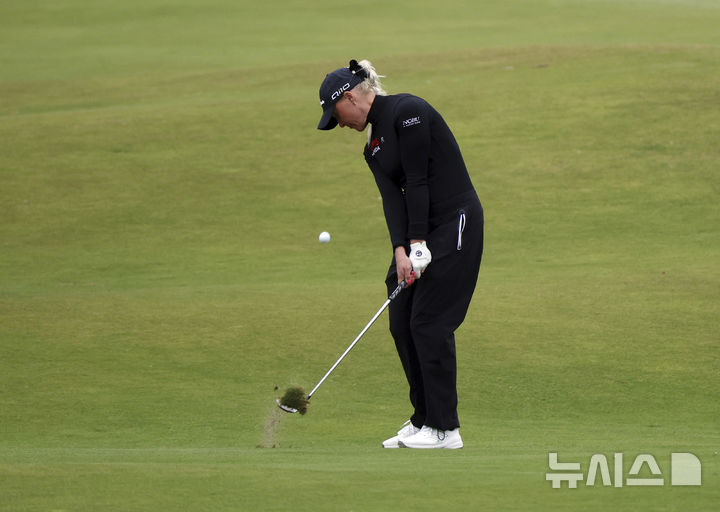 이미향 신지은 lpga