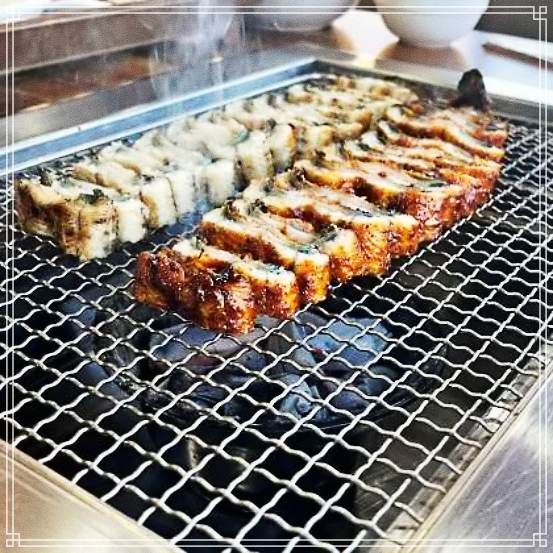  10월9일 생방송투데이 리얼맛집 파장어전골 맛집 용인 수지 동천동 30일 숙성 육수로 깊은 맛 파김치 장어 전골 위치
