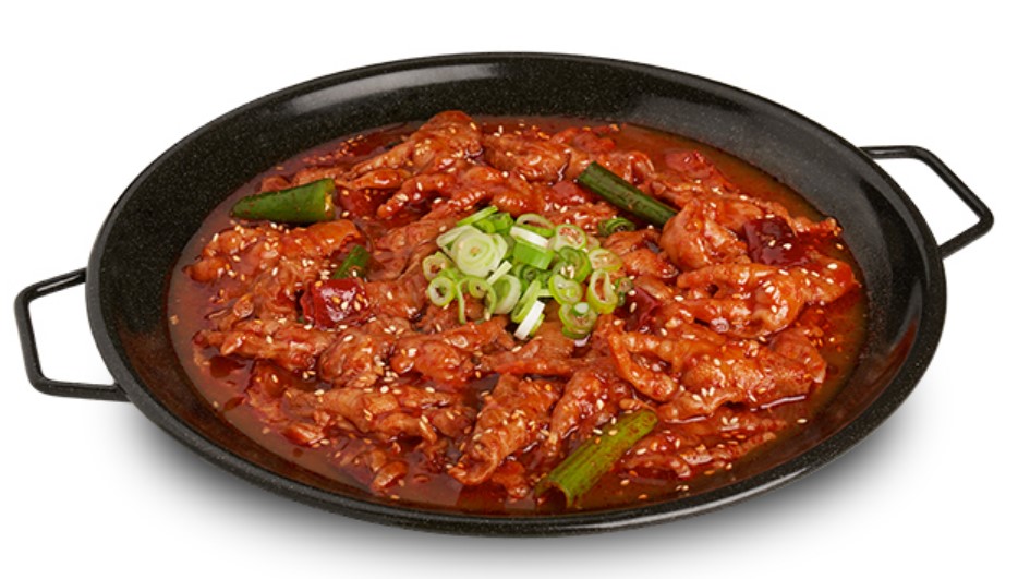 한신포차 메뉴 추천 TOP5 6