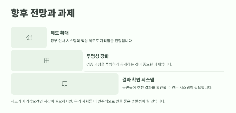 국민추천제란 쉽게 정리 12