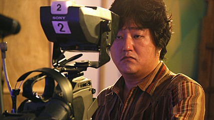 공포영화 <CCTV>10년 만에 개봉한 4