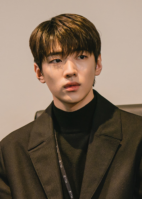드라마 놀아주는 여자 등장인물
