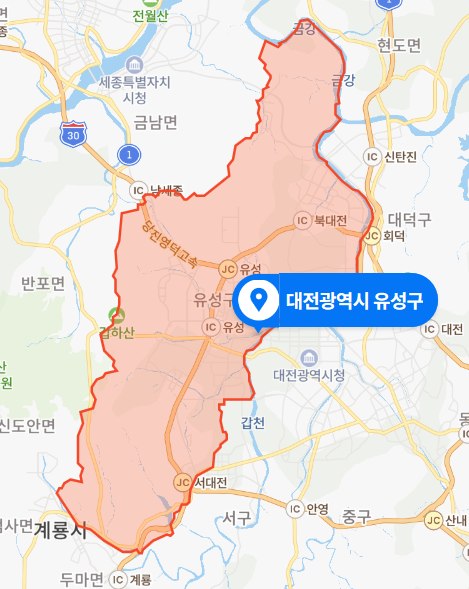  2021년 2월 - 대전 유성구 아파트 고용노동부 9급 신입 공무원 사망사건